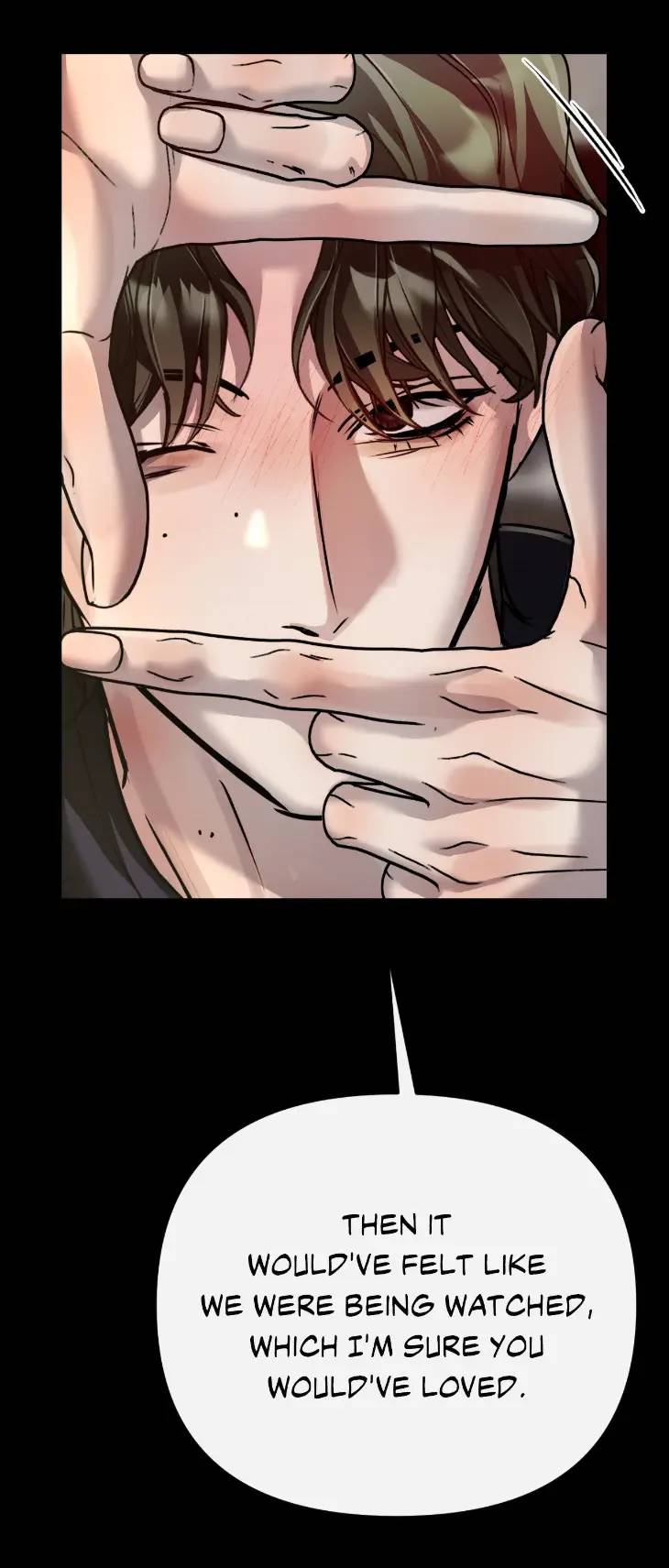 A-Crown-Of-Thorns-By-Sokkong-Uncensored-Eng page 12