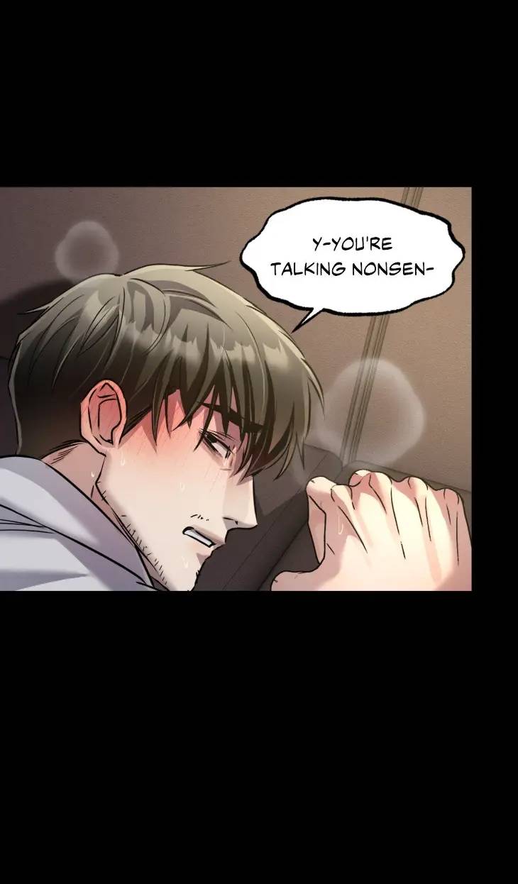 A-Crown-Of-Thorns-By-Sokkong-Uncensored-Eng page 13