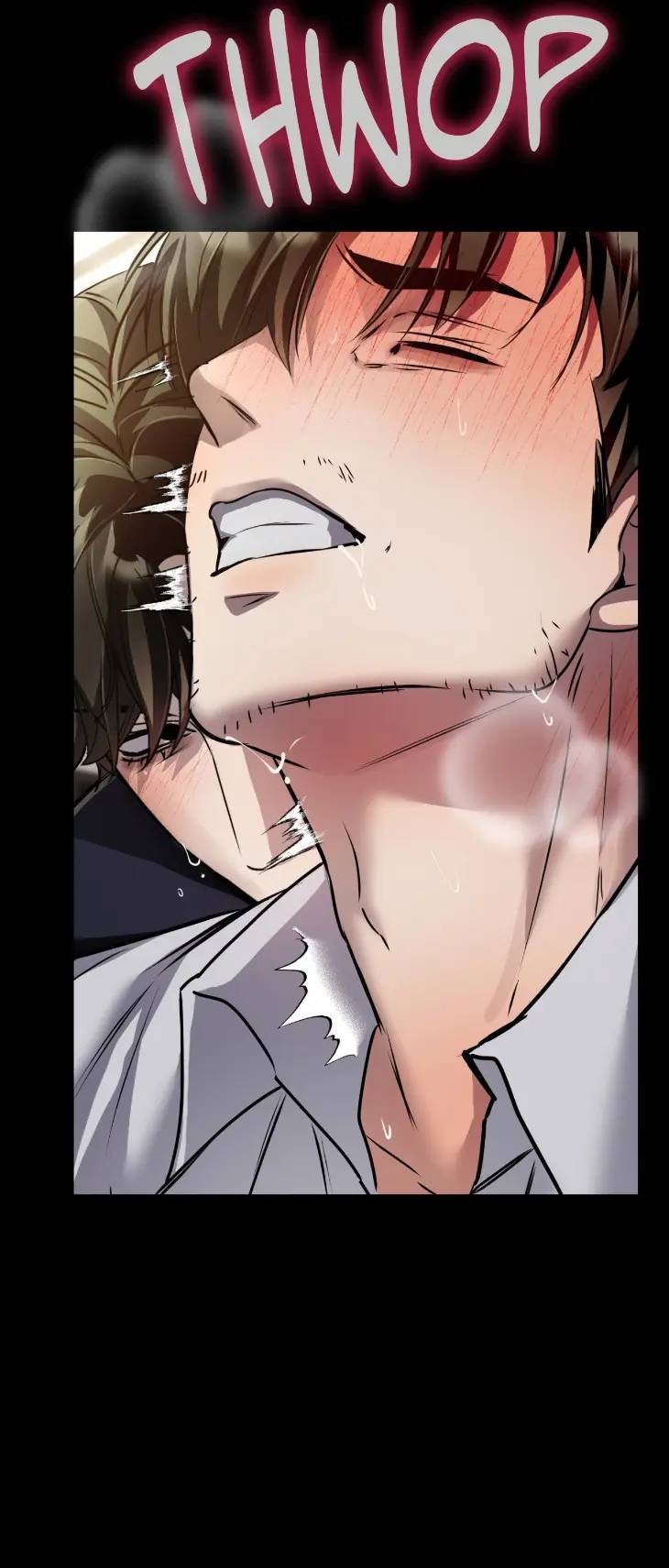 A-Crown-Of-Thorns-By-Sokkong-Uncensored-Eng page 15