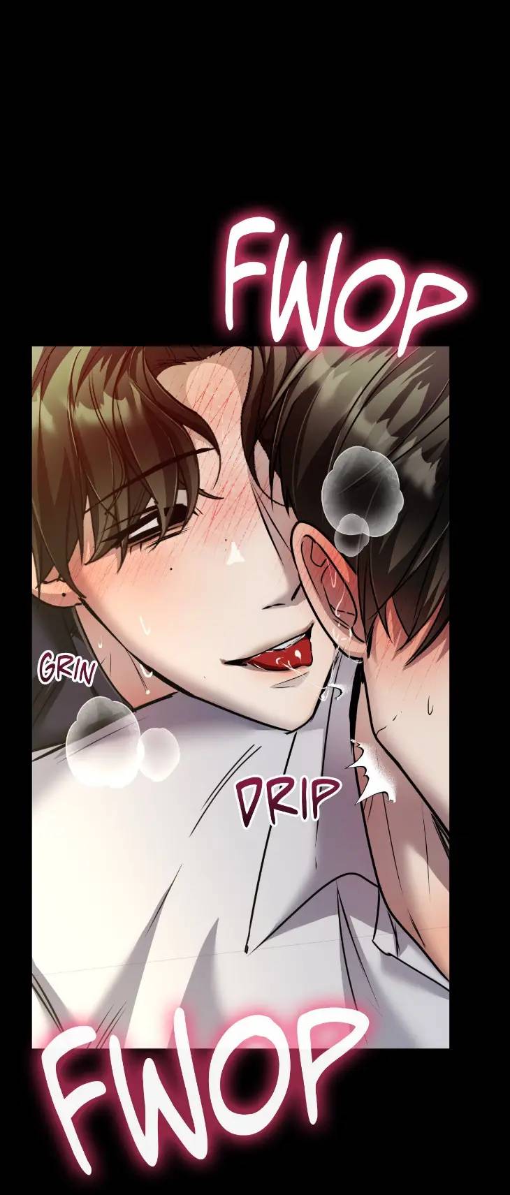 A-Crown-Of-Thorns-By-Sokkong-Uncensored-Eng page 18