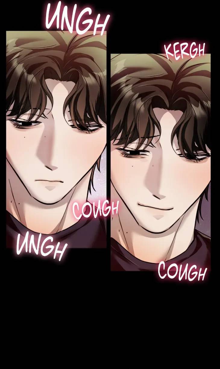 A-Crown-Of-Thorns-By-Sokkong-Uncensored-Eng page 28