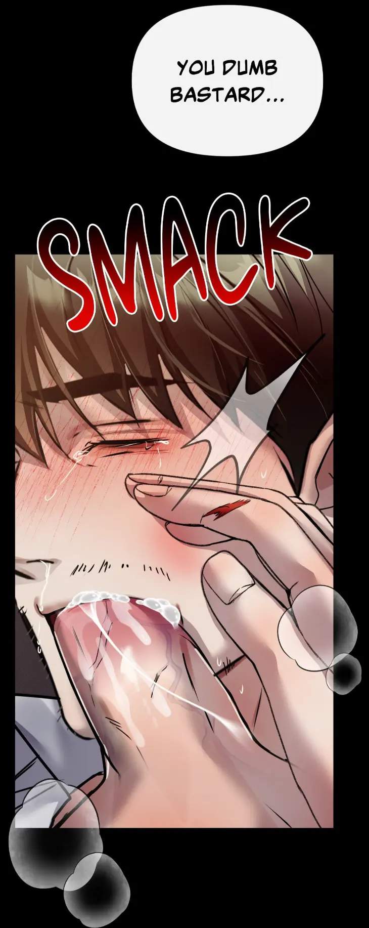 A-Crown-Of-Thorns-By-Sokkong-Uncensored-Eng page 32