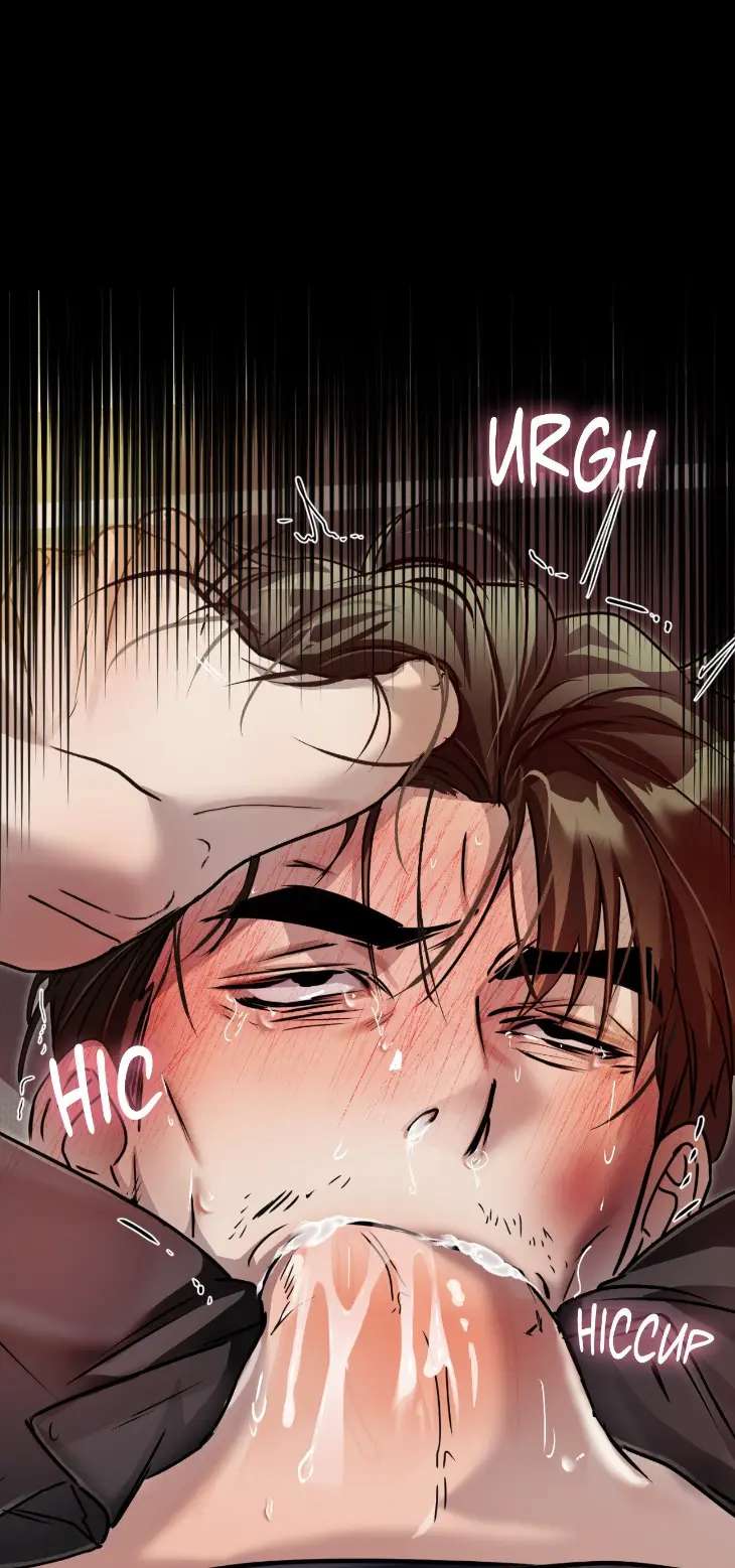 A-Crown-Of-Thorns-By-Sokkong-Uncensored-Eng page 33