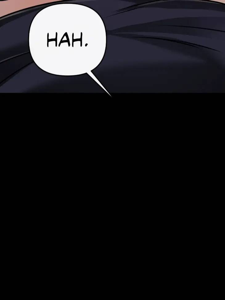 A-Crown-Of-Thorns-By-Sokkong-Uncensored-Eng page 34