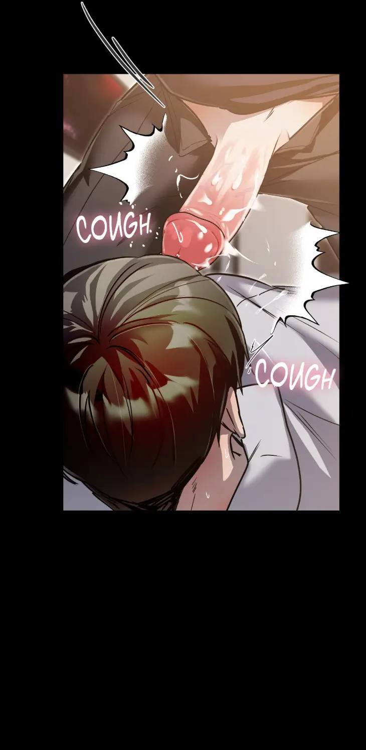 A-Crown-Of-Thorns-By-Sokkong-Uncensored-Eng page 35