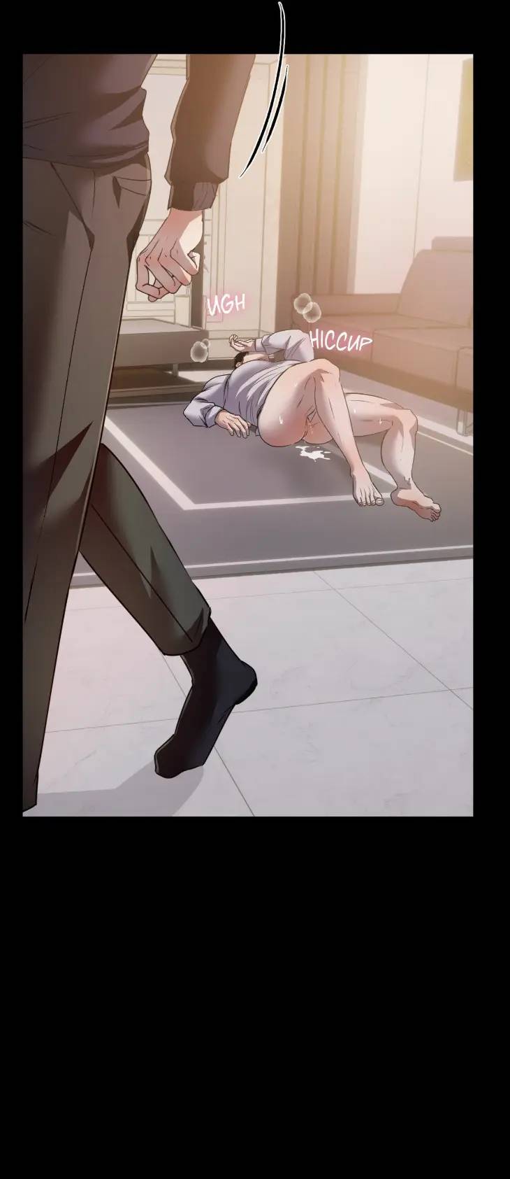 A-Crown-Of-Thorns-By-Sokkong-Uncensored-Eng page 36