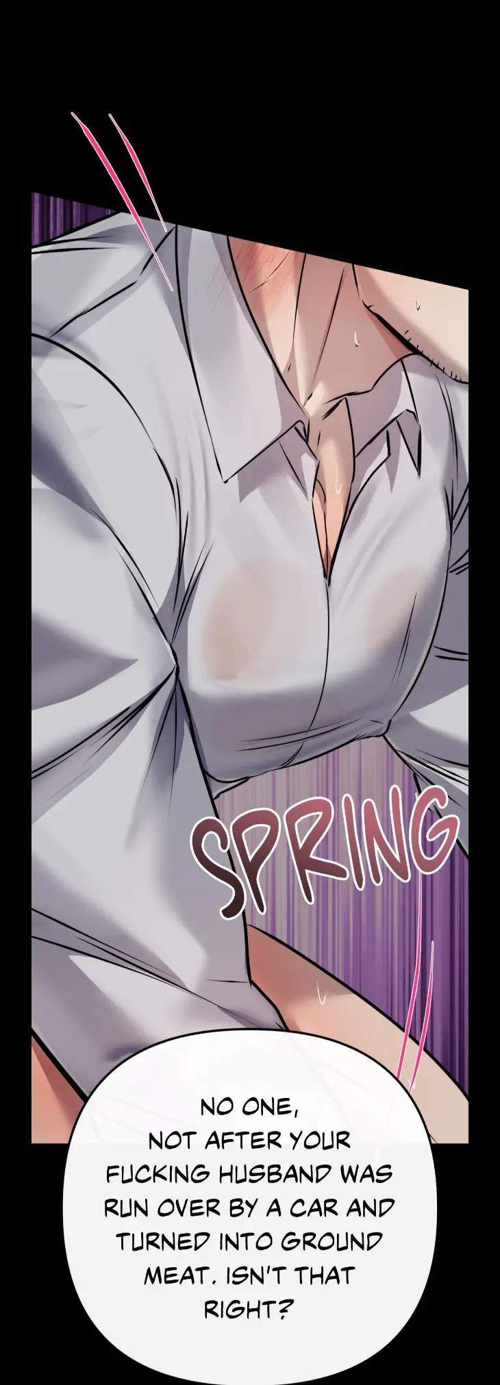 A-Crown-Of-Thorns-By-Sokkong-Uncensored-Eng page 40