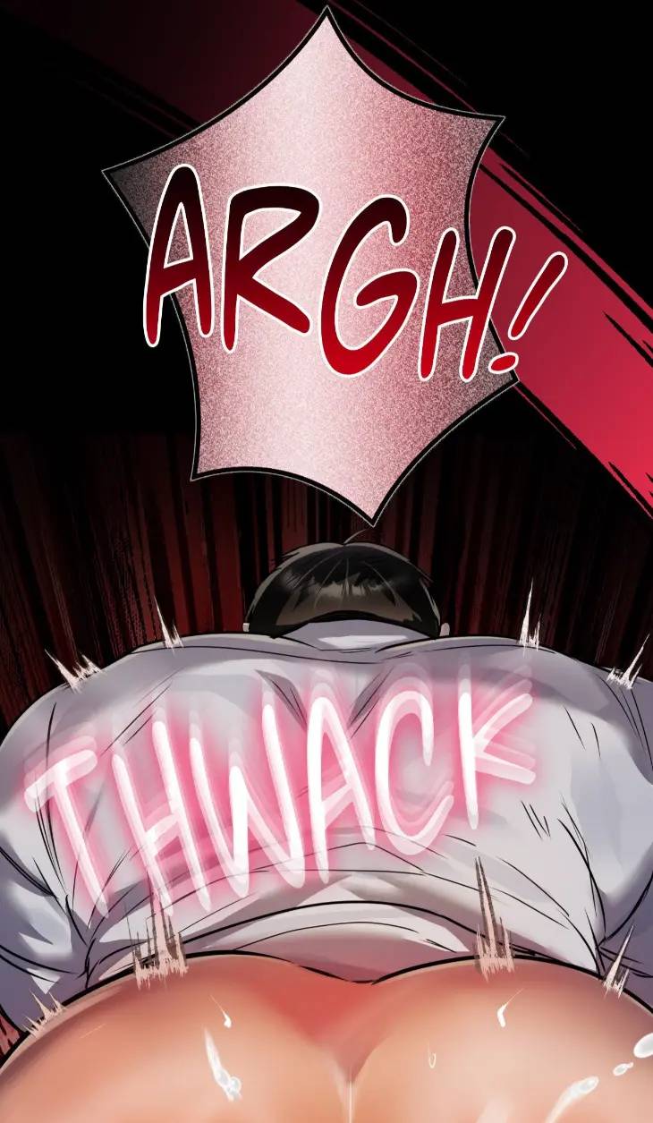 A-Crown-Of-Thorns-By-Sokkong-Uncensored-Eng page 42
