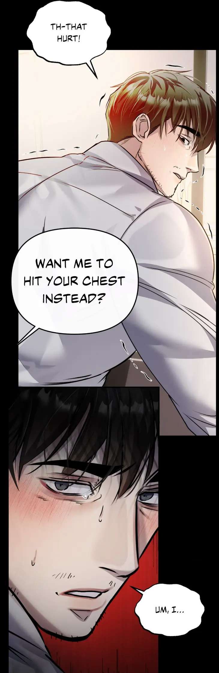 A-Crown-Of-Thorns-By-Sokkong-Uncensored-Eng page 44