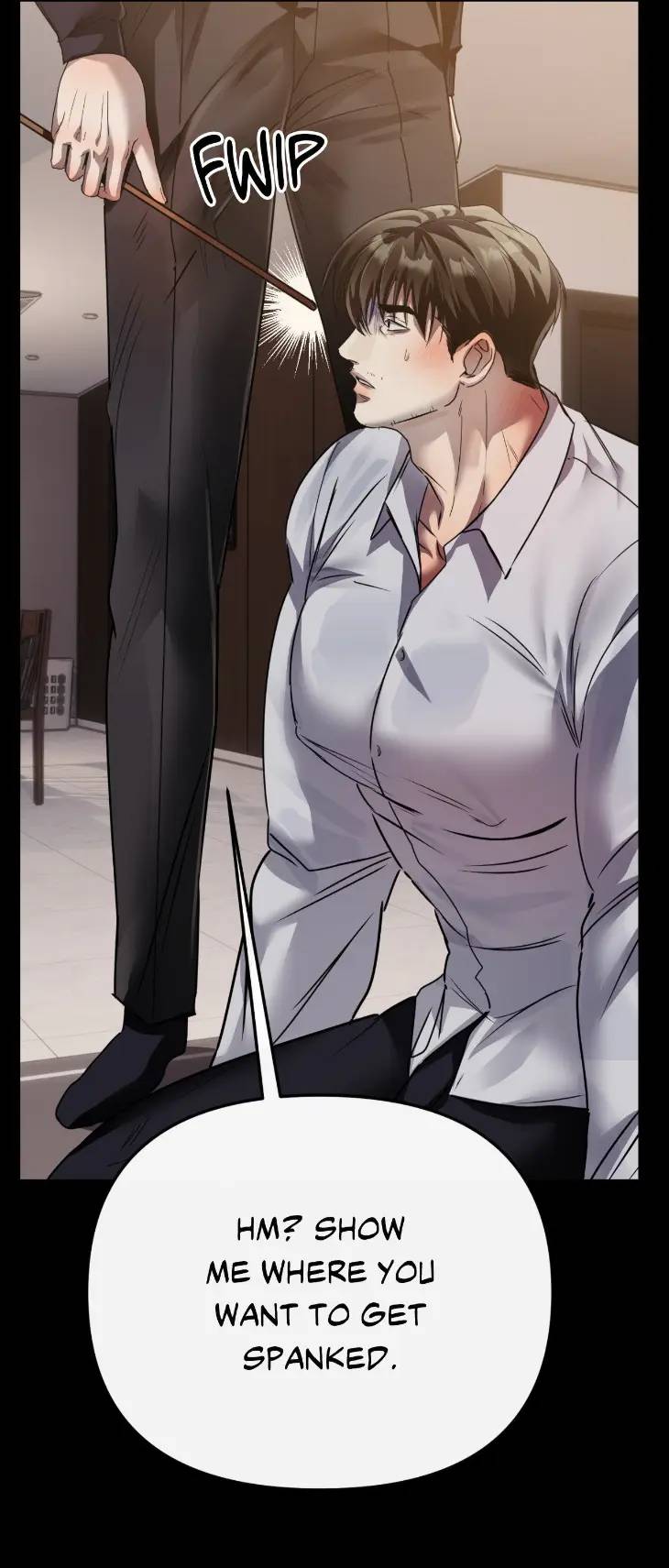 A-Crown-Of-Thorns-By-Sokkong-Uncensored-Eng page 46