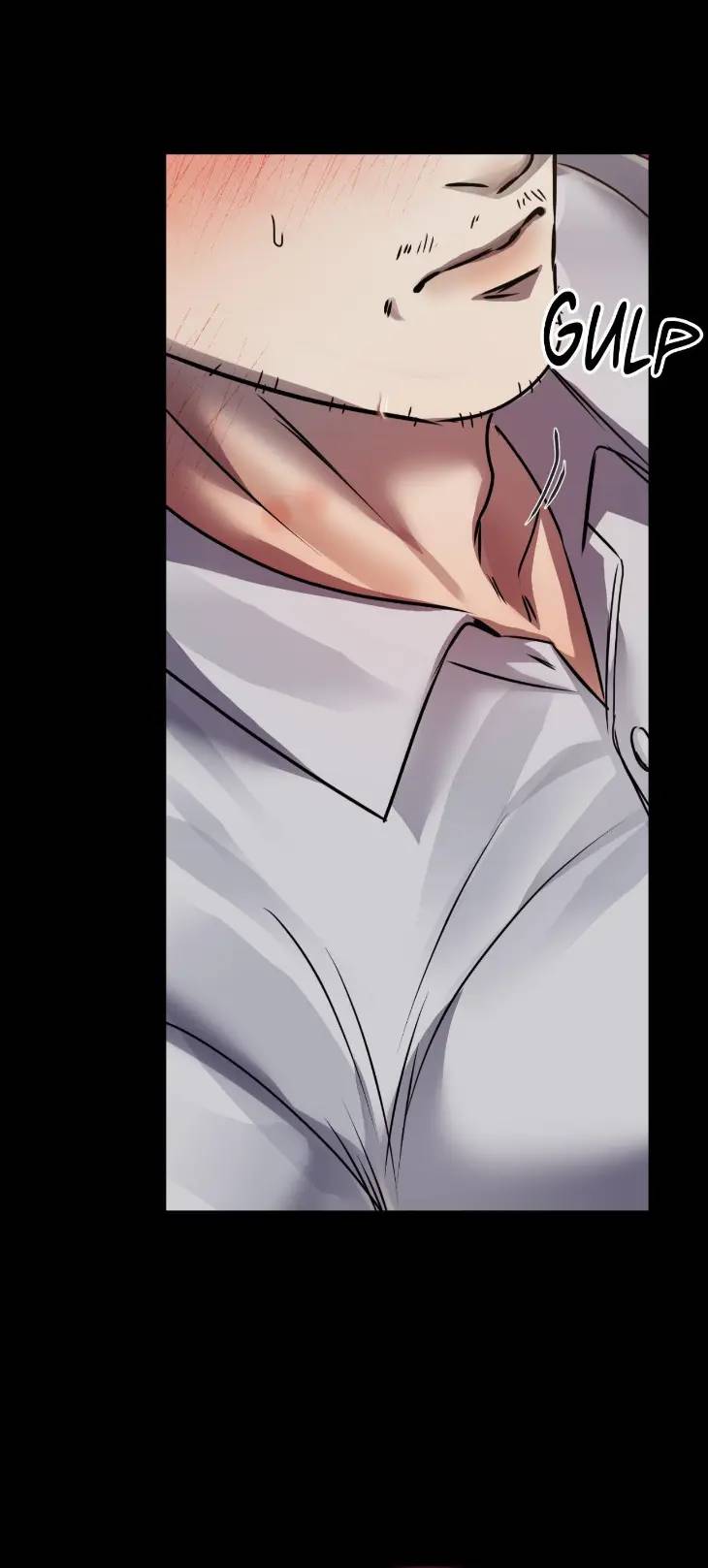 A-Crown-Of-Thorns-By-Sokkong-Uncensored-Eng page 47