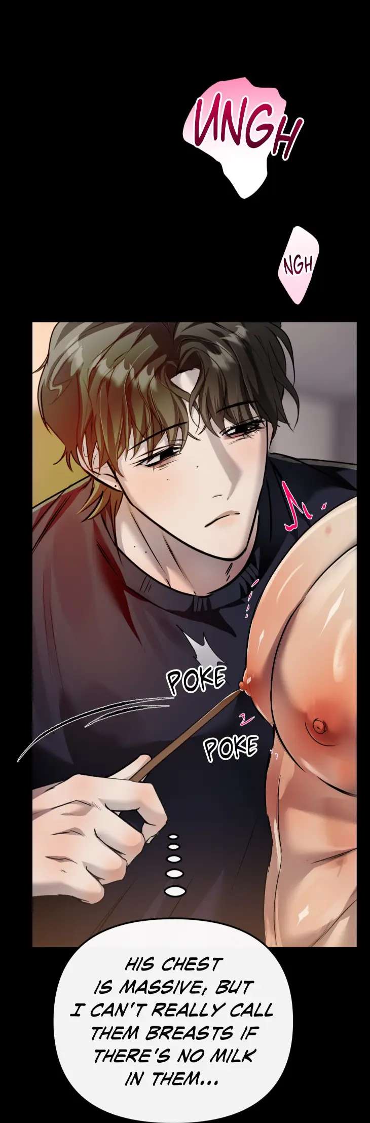 A-Crown-Of-Thorns-By-Sokkong-Uncensored-Eng page 51