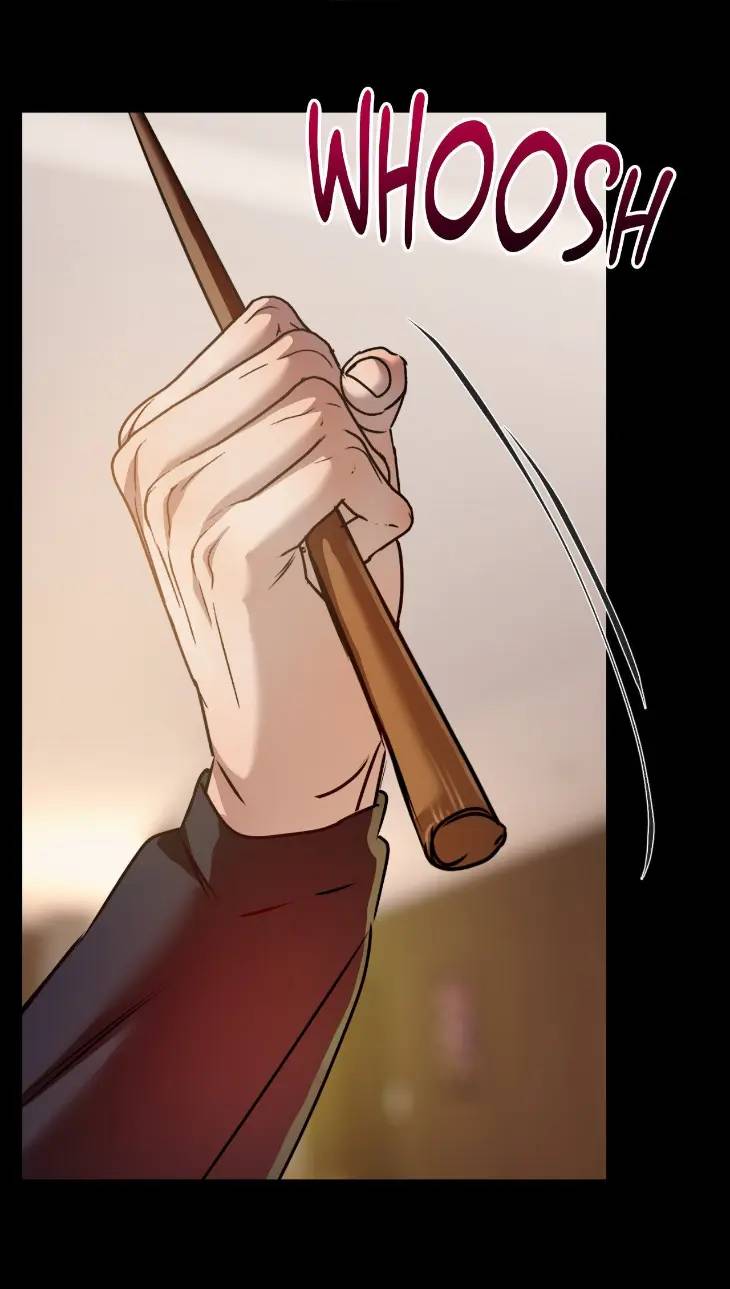A-Crown-Of-Thorns-By-Sokkong-Uncensored-Eng page 52