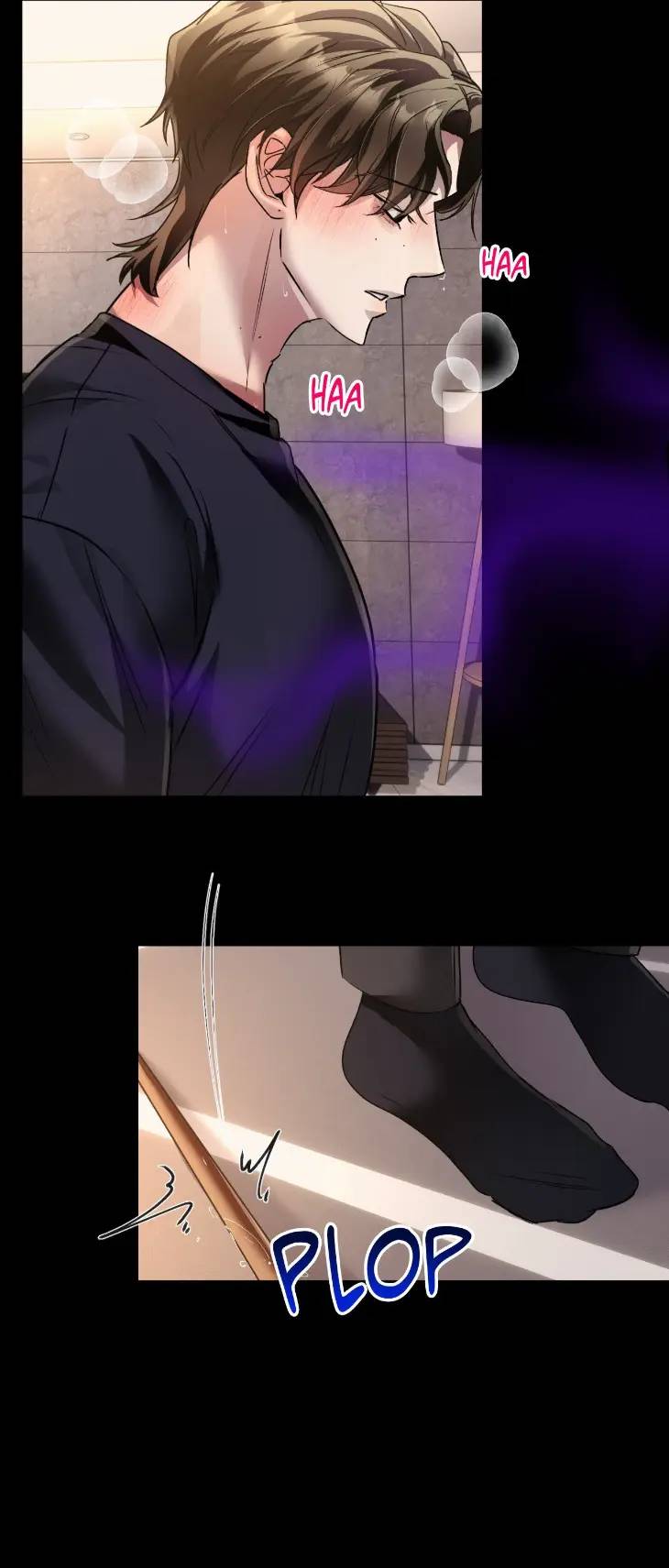 A-Crown-Of-Thorns-By-Sokkong-Uncensored-Eng page 57