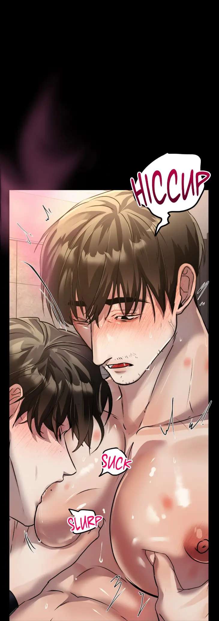 A-Crown-Of-Thorns-By-Sokkong-Uncensored-Eng page 58