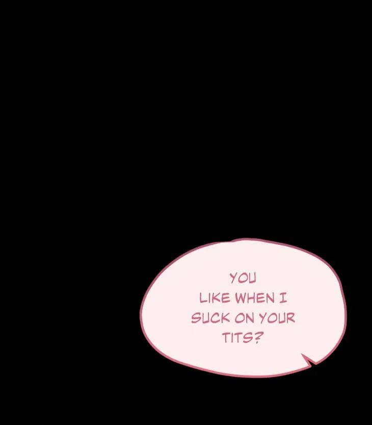 A-Crown-Of-Thorns-By-Sokkong-Uncensored-Eng page 59