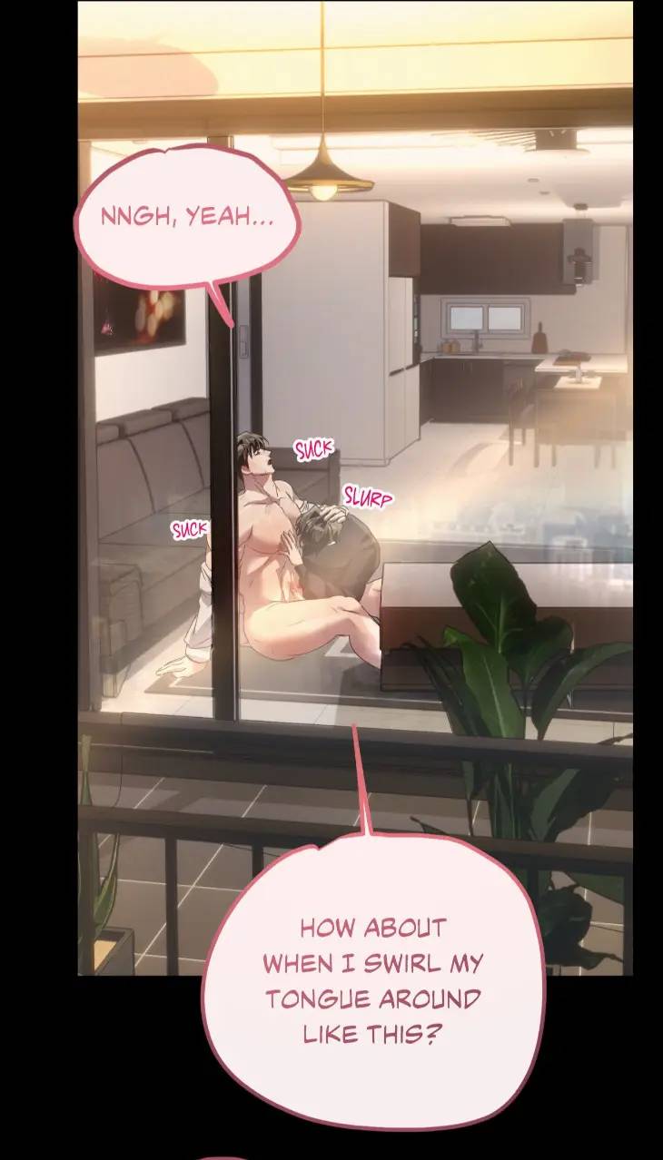 A-Crown-Of-Thorns-By-Sokkong-Uncensored-Eng page 60