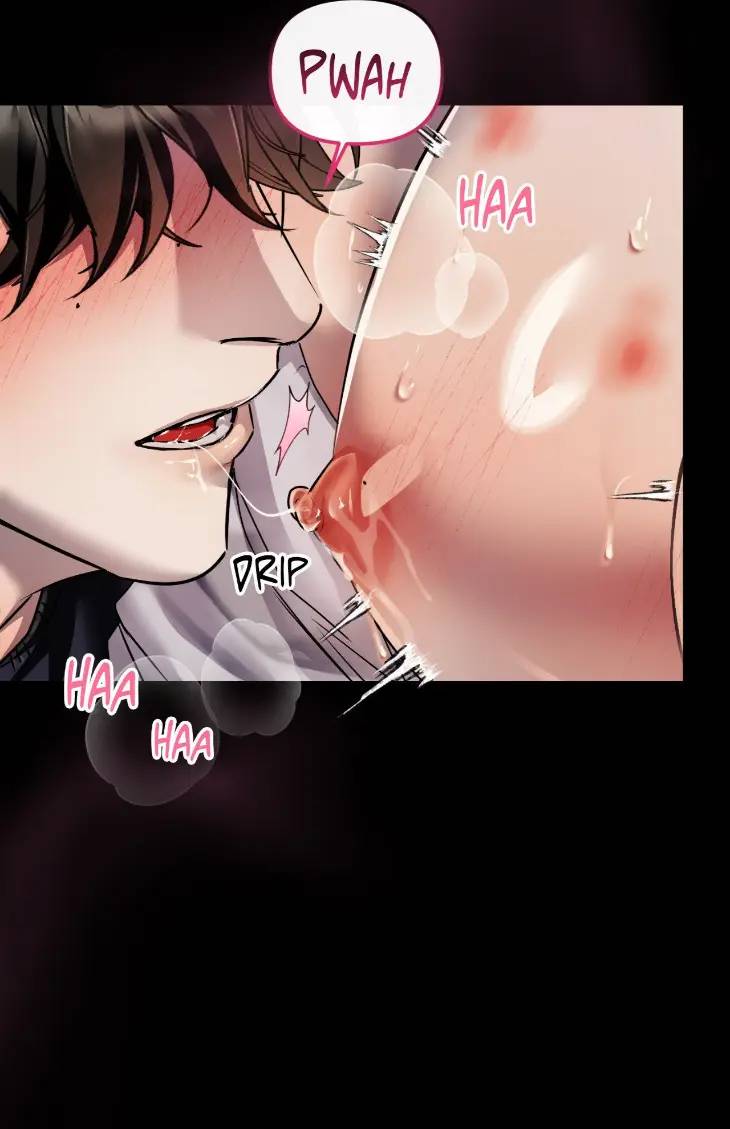 A-Crown-Of-Thorns-By-Sokkong-Uncensored-Eng page 62
