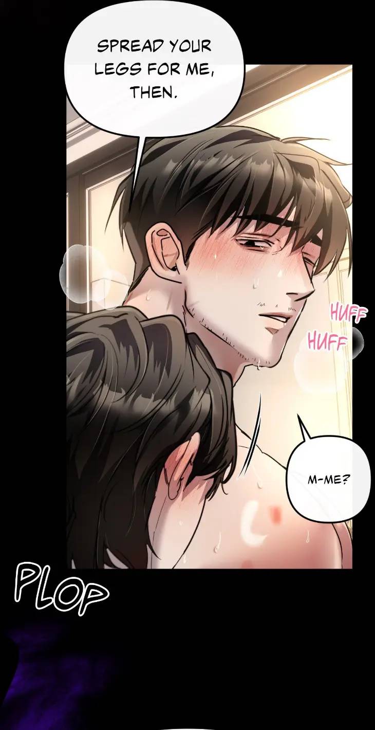A-Crown-Of-Thorns-By-Sokkong-Uncensored-Eng page 63