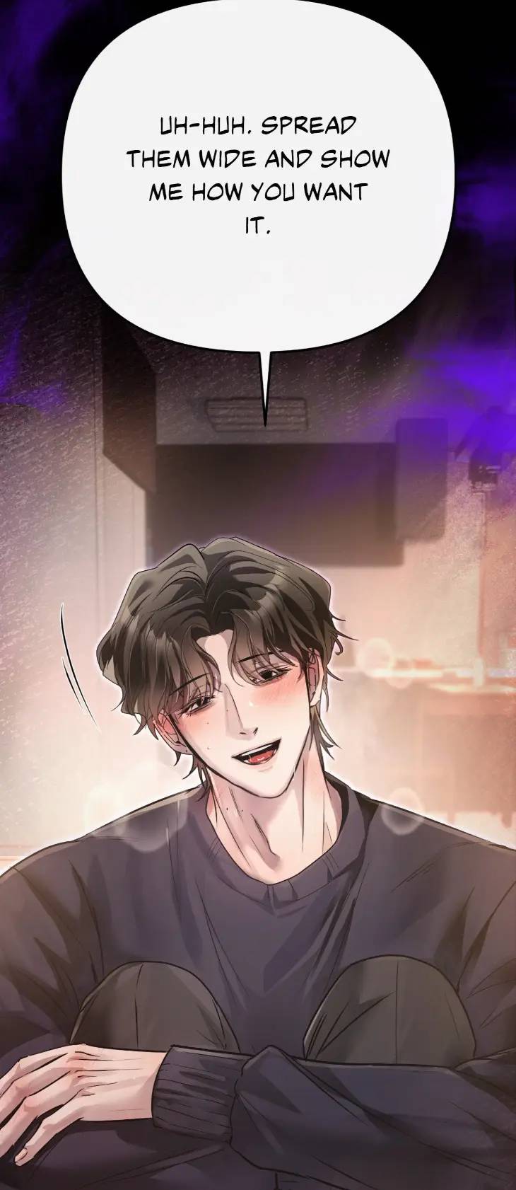 A-Crown-Of-Thorns-By-Sokkong-Uncensored-Eng page 64