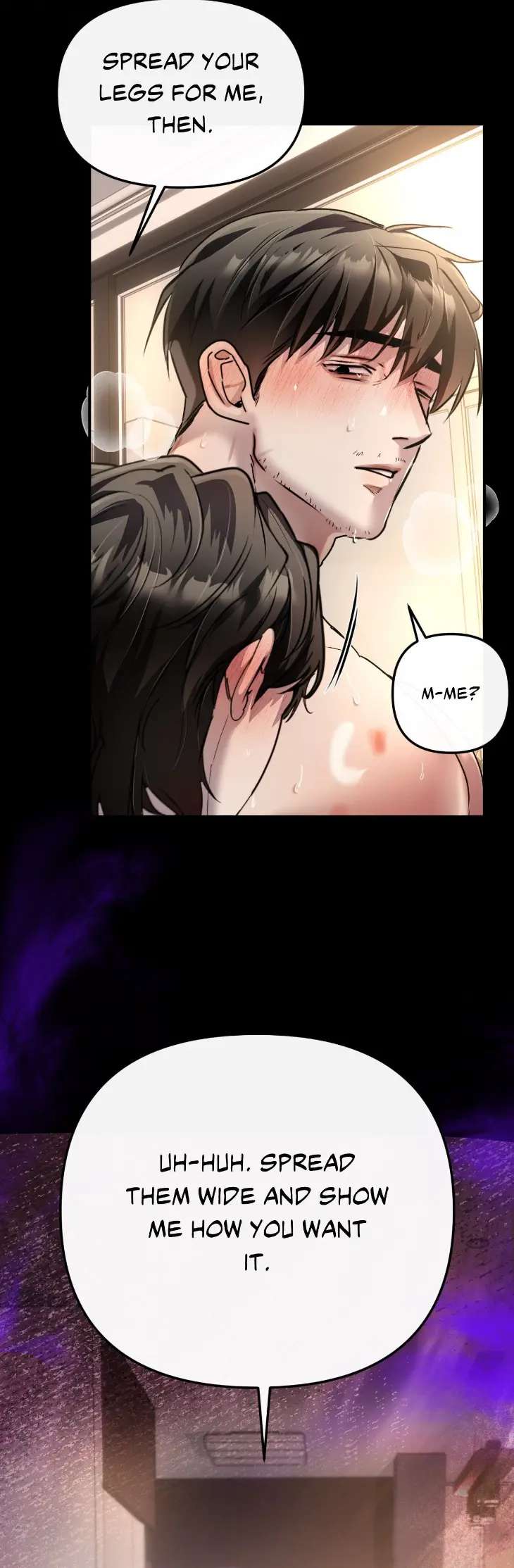 A-Crown-Of-Thorns-By-Sokkong-Uncensored-Eng page 2