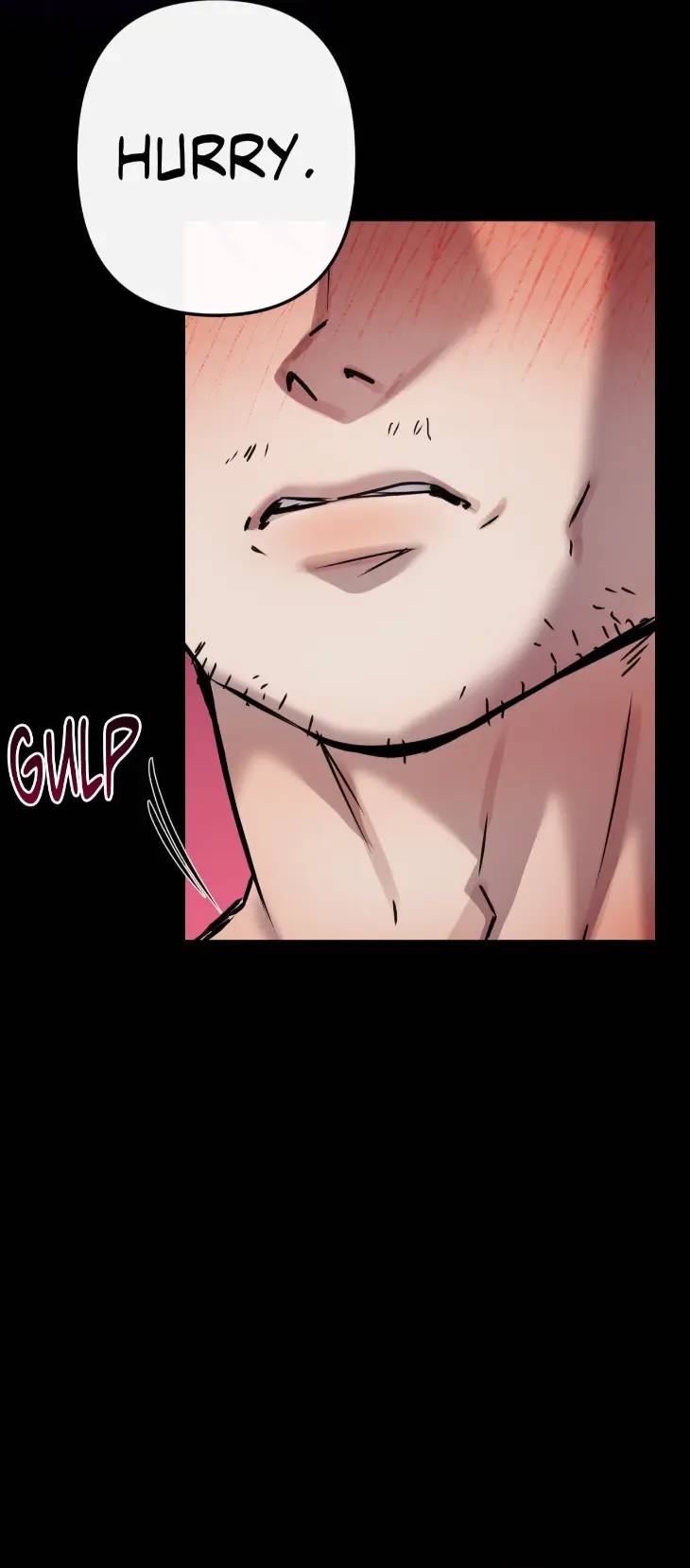 A-Crown-Of-Thorns-By-Sokkong-Uncensored-Eng page 4