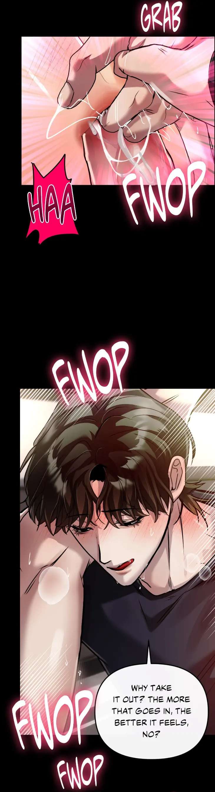 A-Crown-Of-Thorns-By-Sokkong-Uncensored-Eng page 15