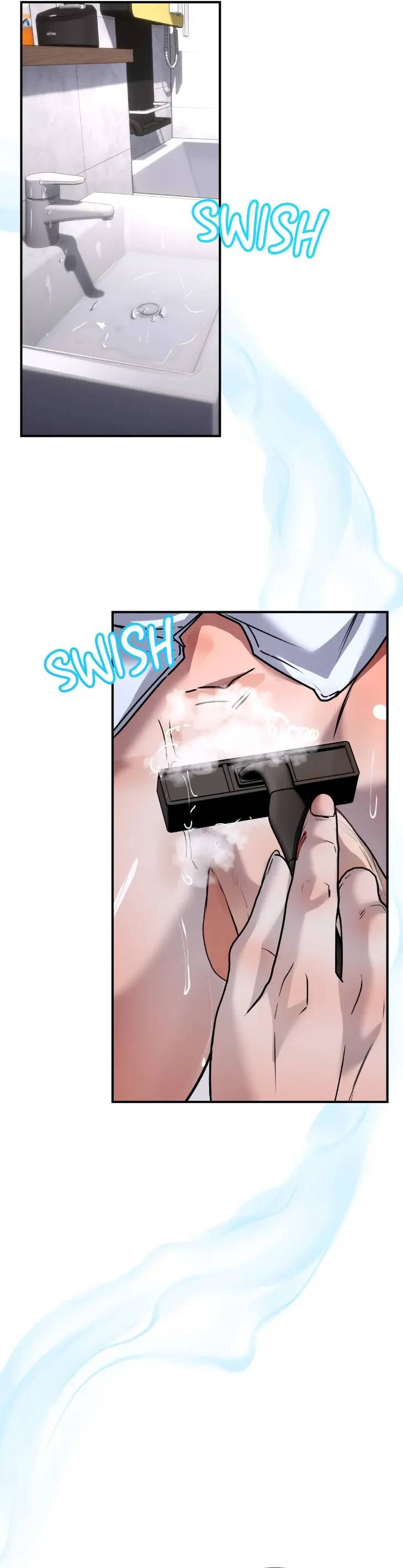 A-Crown-Of-Thorns-By-Sokkong-Uncensored-Eng page 19