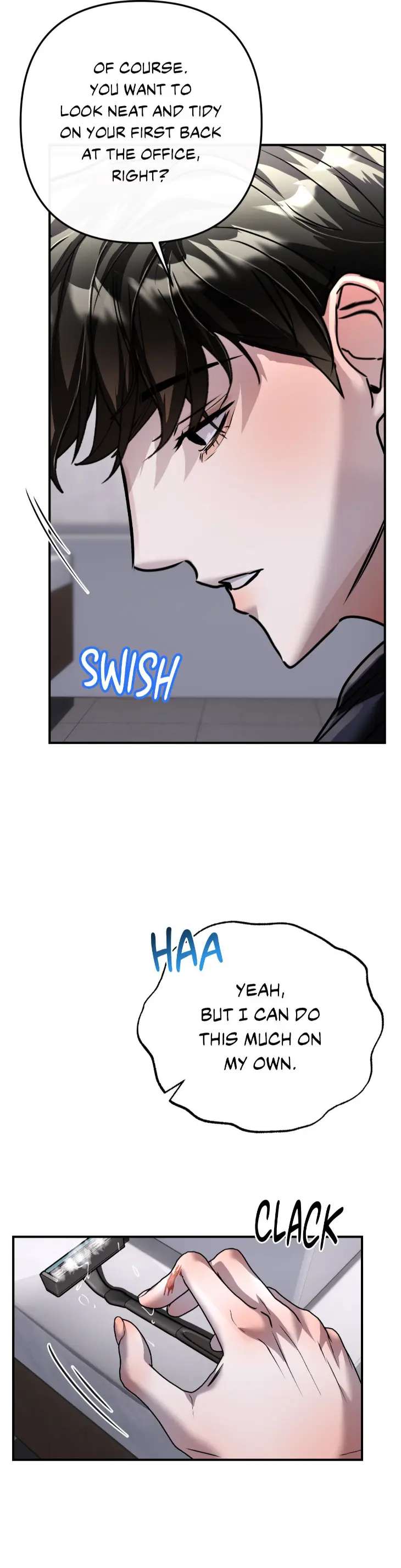 A-Crown-Of-Thorns-By-Sokkong-Uncensored-Eng page 21