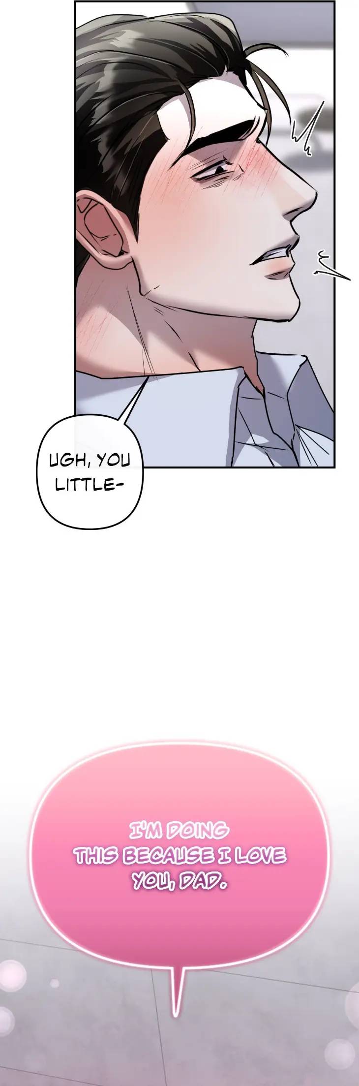 A-Crown-Of-Thorns-By-Sokkong-Uncensored-Eng page 23