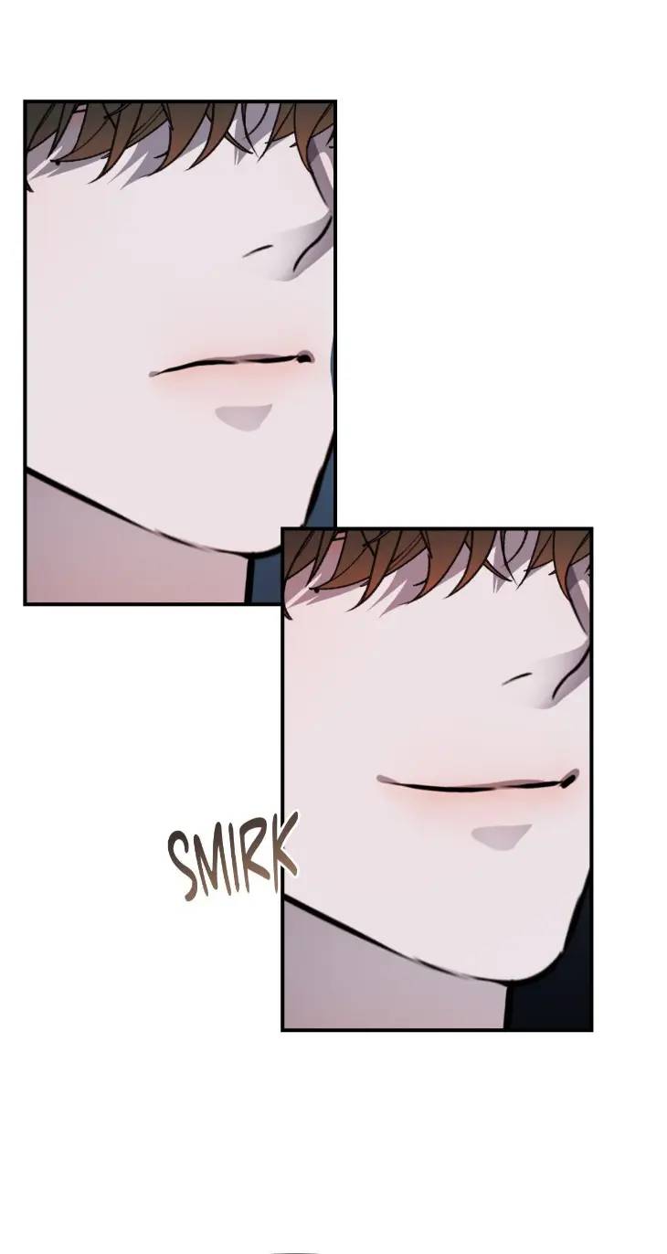 A-Crown-Of-Thorns-By-Sokkong-Uncensored-Eng page 26