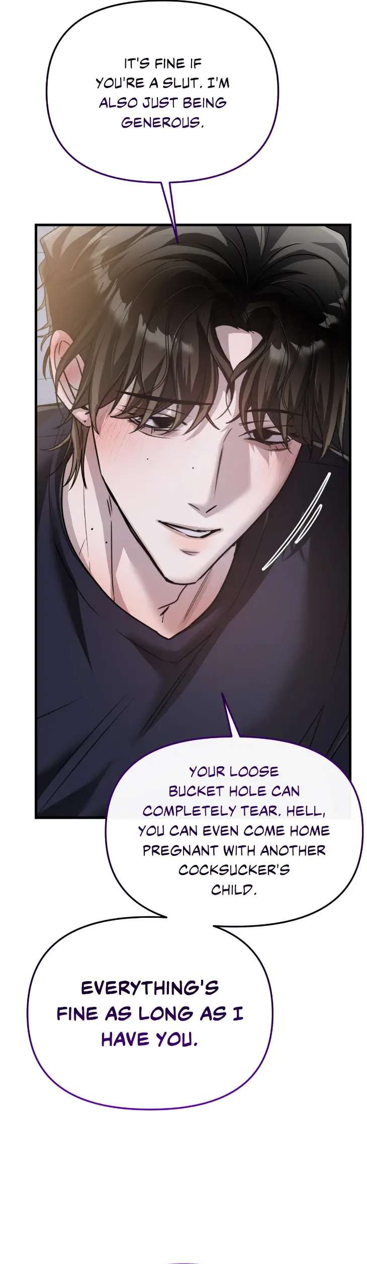 A-Crown-Of-Thorns-By-Sokkong-Uncensored-Eng page 27