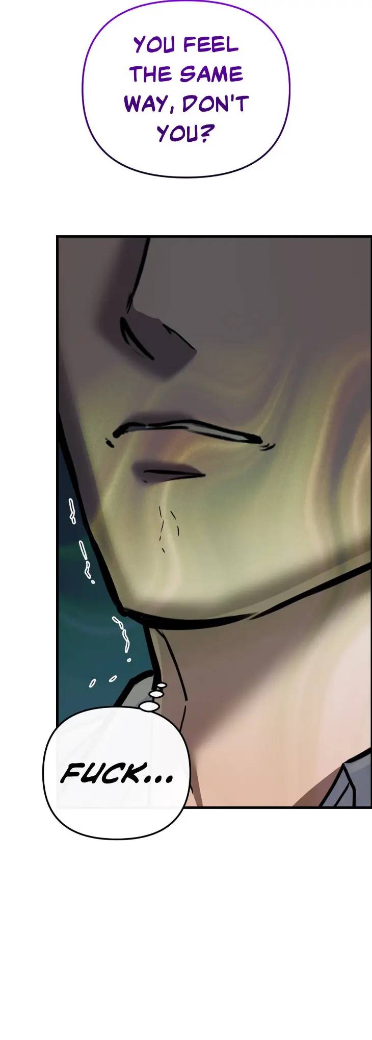 A-Crown-Of-Thorns-By-Sokkong-Uncensored-Eng page 28