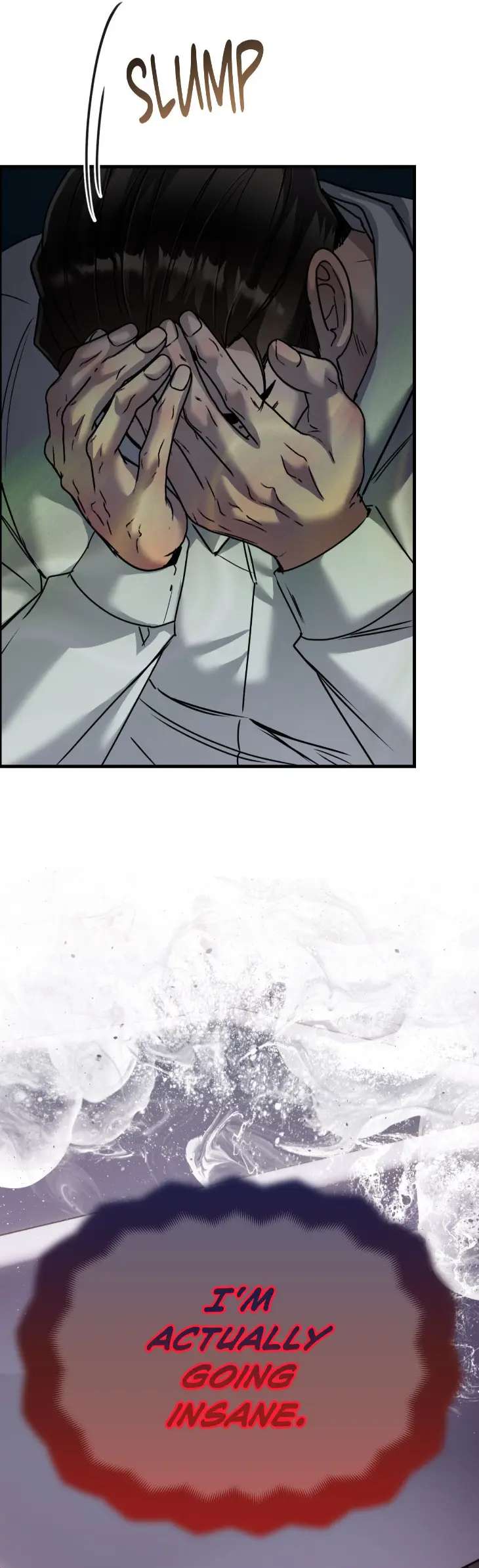 A-Crown-Of-Thorns-By-Sokkong-Uncensored-Eng page 29
