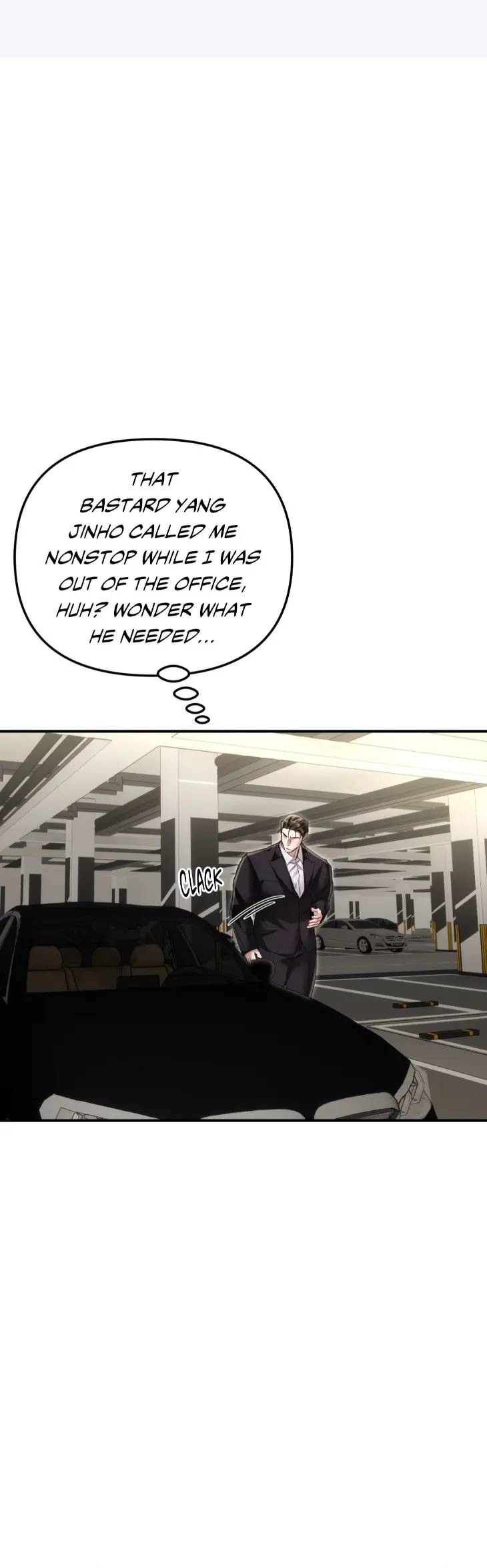 A-Crown-Of-Thorns-By-Sokkong-Uncensored-Eng page 31