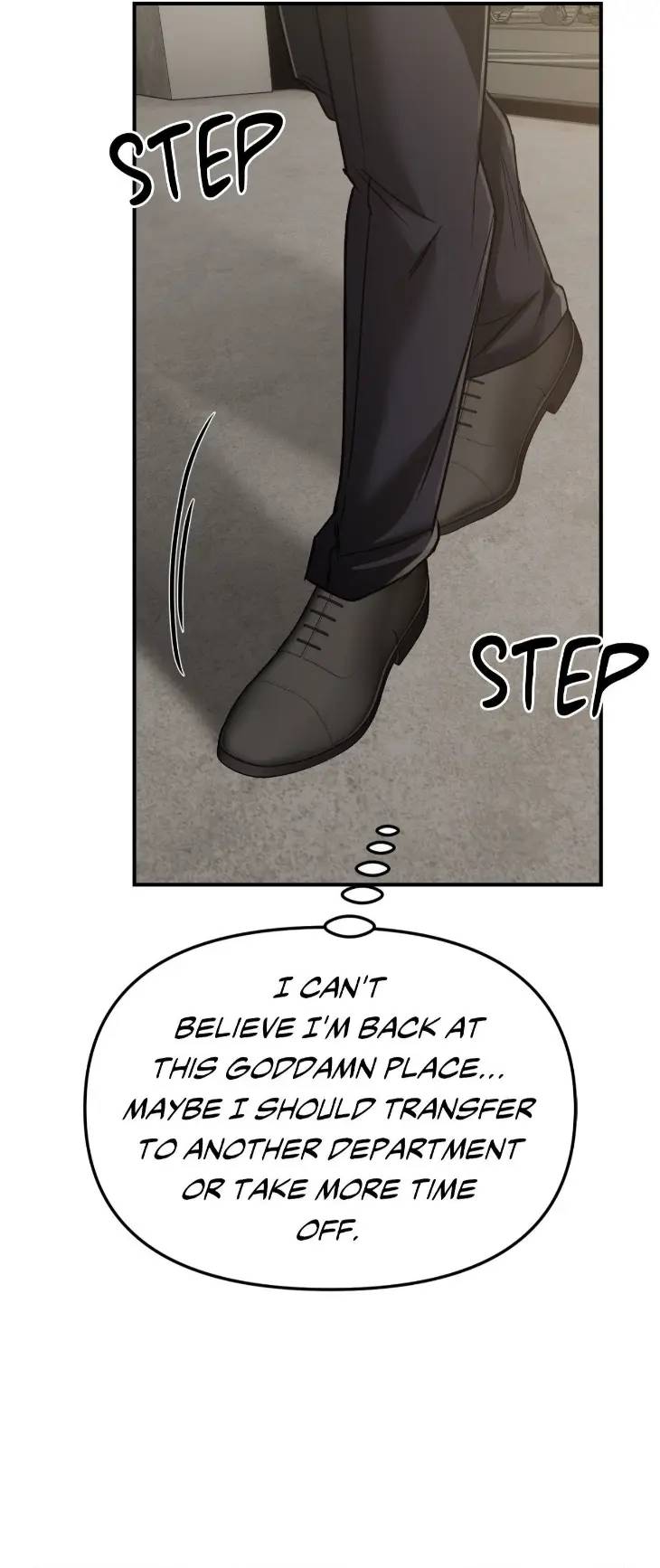 A-Crown-Of-Thorns-By-Sokkong-Uncensored-Eng page 32
