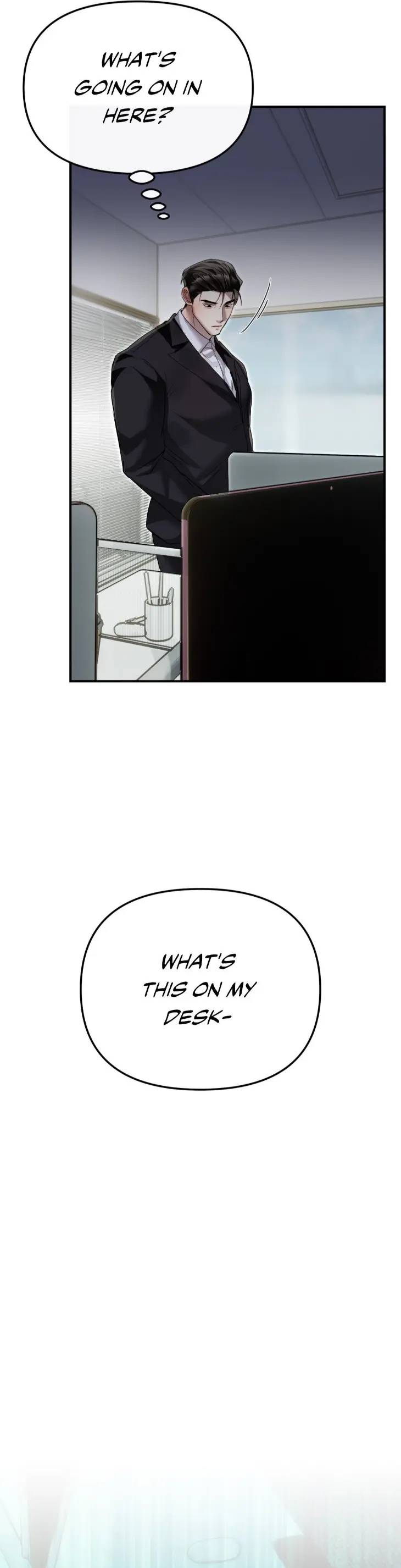 A-Crown-Of-Thorns-By-Sokkong-Uncensored-Eng page 35