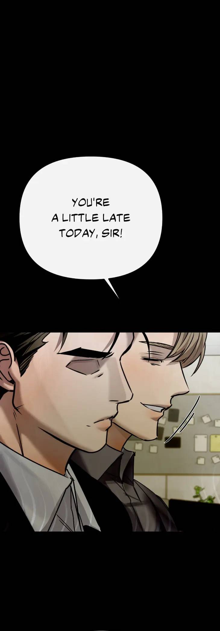 A-Crown-Of-Thorns-By-Sokkong-Uncensored-Eng page 37