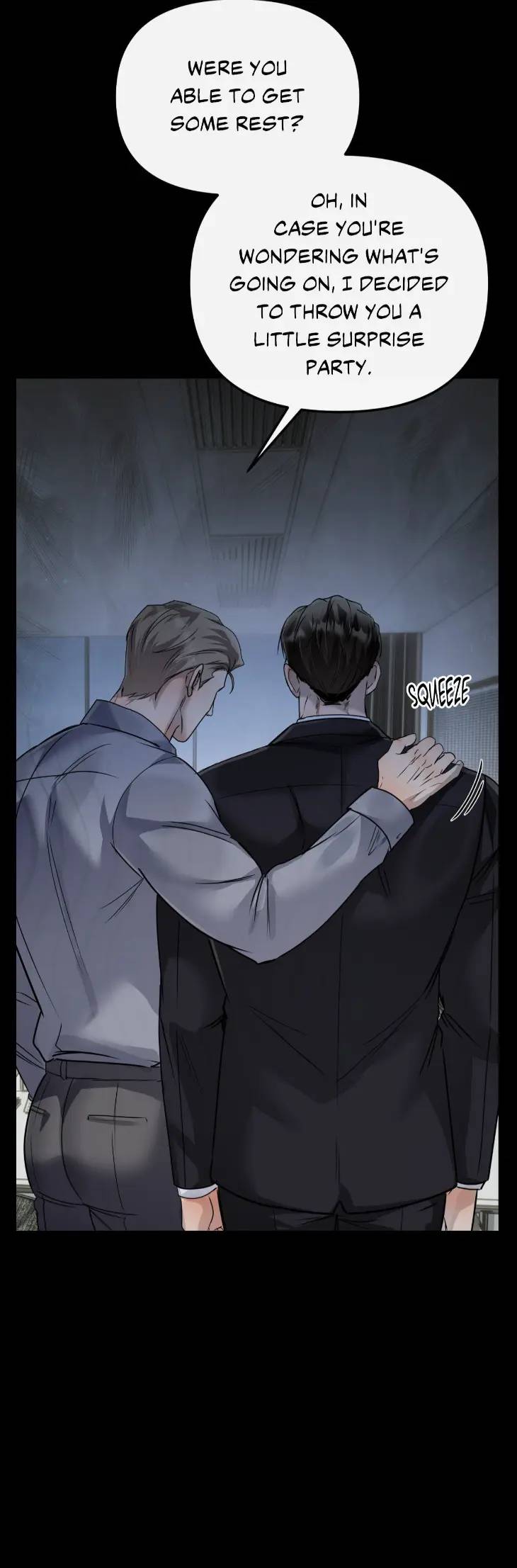A-Crown-Of-Thorns-By-Sokkong-Uncensored-Eng page 38