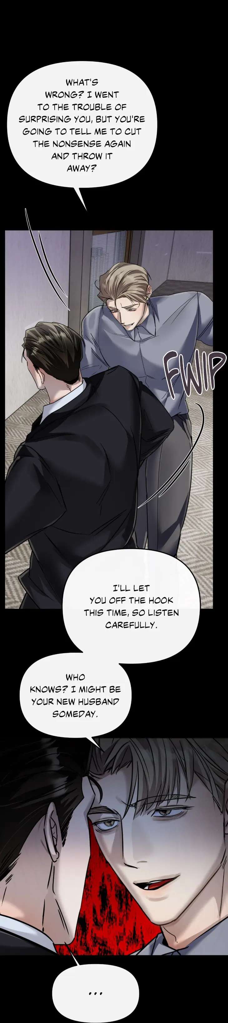 A-Crown-Of-Thorns-By-Sokkong-Uncensored-Eng page 41