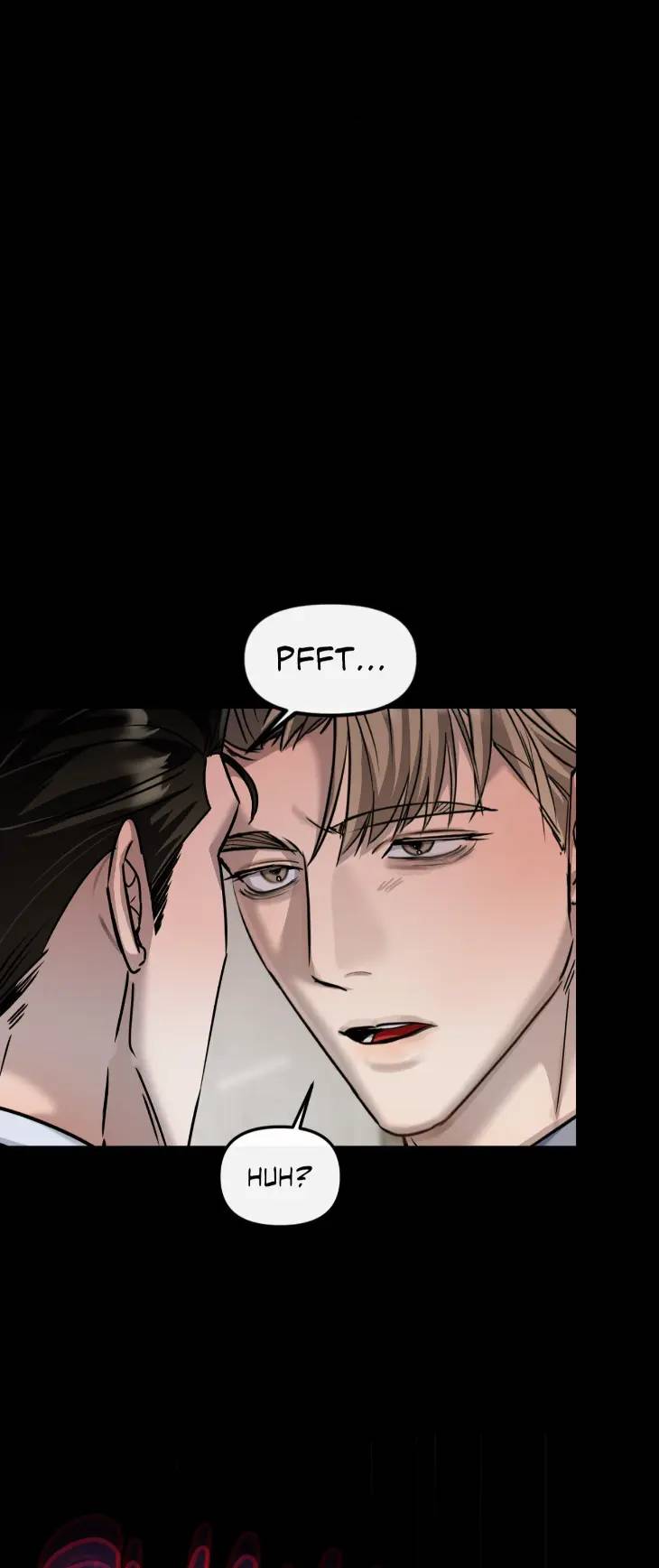 A-Crown-Of-Thorns-By-Sokkong-Uncensored-Eng page 42