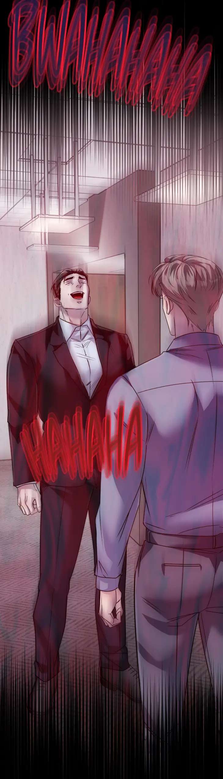 A-Crown-Of-Thorns-By-Sokkong-Uncensored-Eng page 43
