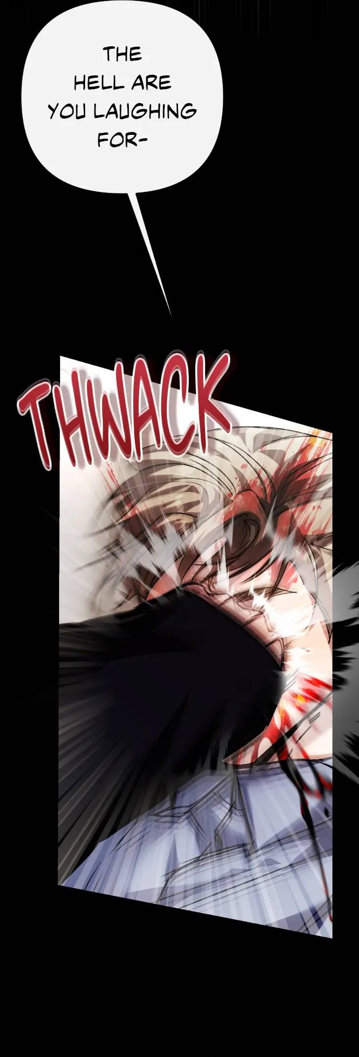 A-Crown-Of-Thorns-By-Sokkong-Uncensored-Eng page 44