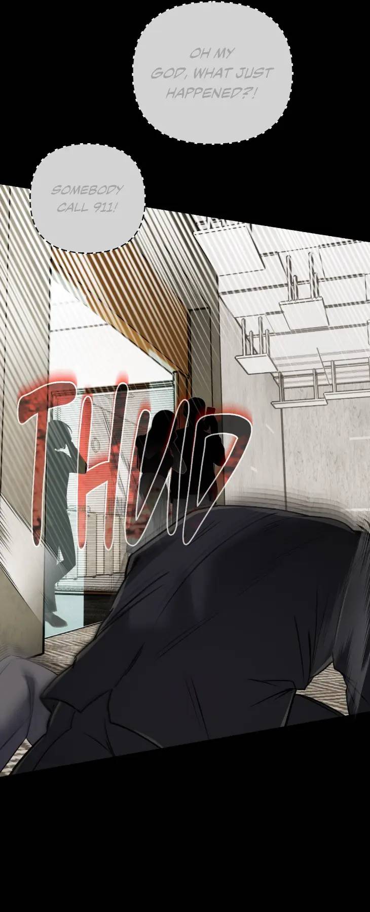 A-Crown-Of-Thorns-By-Sokkong-Uncensored-Eng page 45
