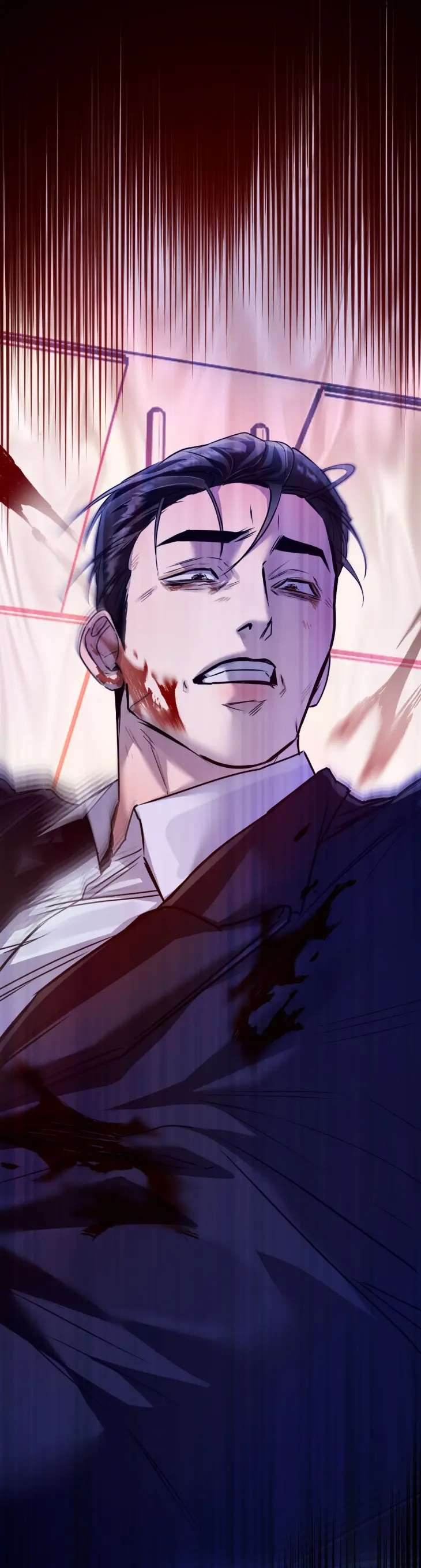 A-Crown-Of-Thorns-By-Sokkong-Uncensored-Eng page 47