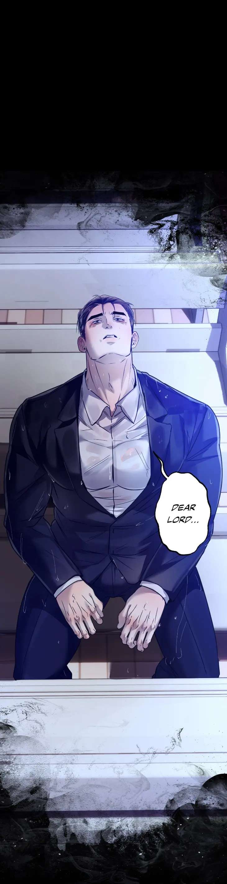 A-Crown-Of-Thorns-By-Sokkong-Uncensored-Eng page 51