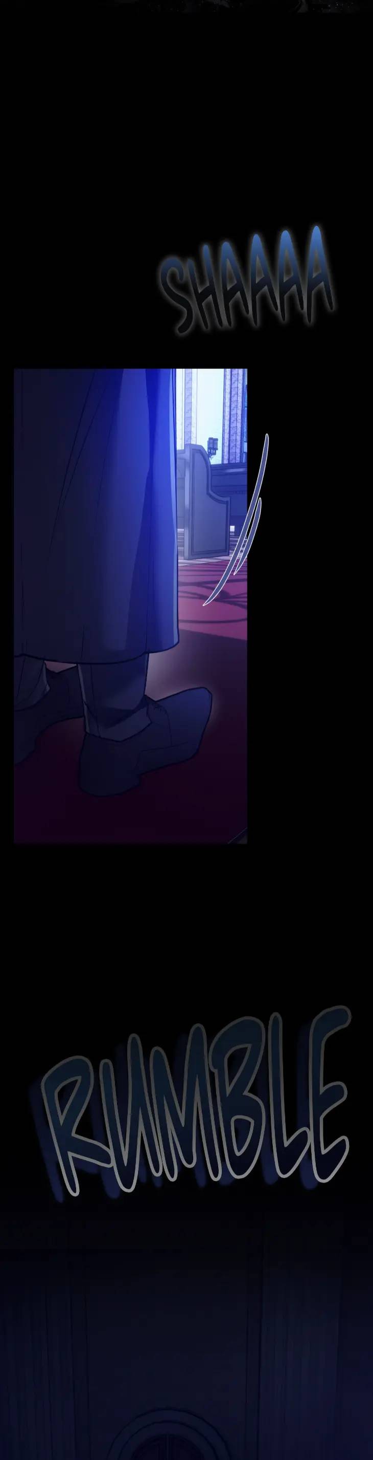 A-Crown-Of-Thorns-By-Sokkong-Uncensored-Eng page 52