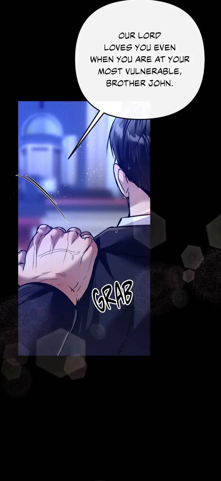 A-Crown-Of-Thorns-By-Sokkong-Uncensored-Eng page 4