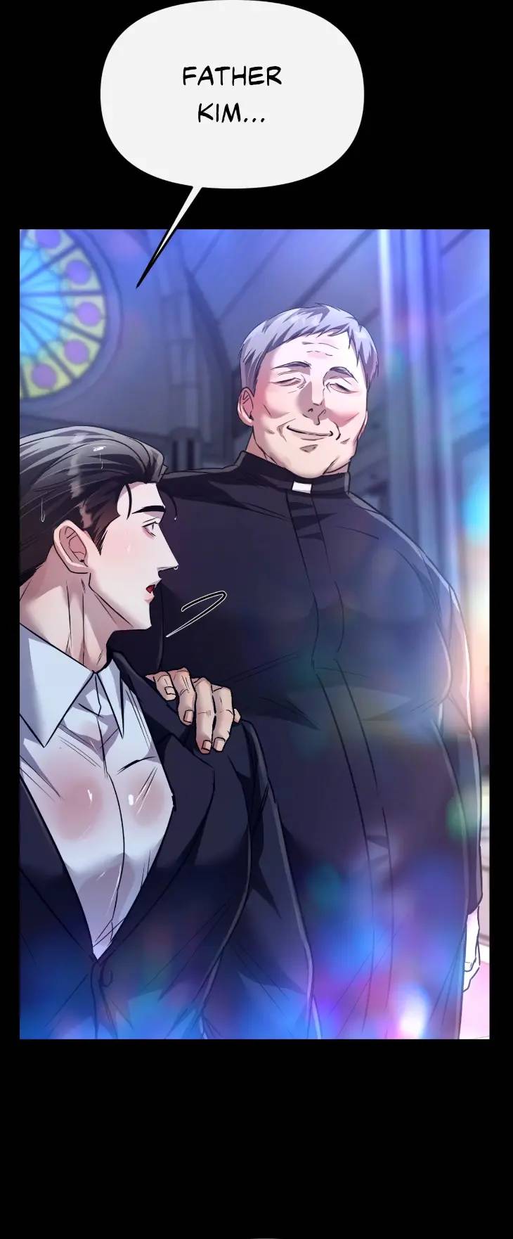 A-Crown-Of-Thorns-By-Sokkong-Uncensored-Eng page 5