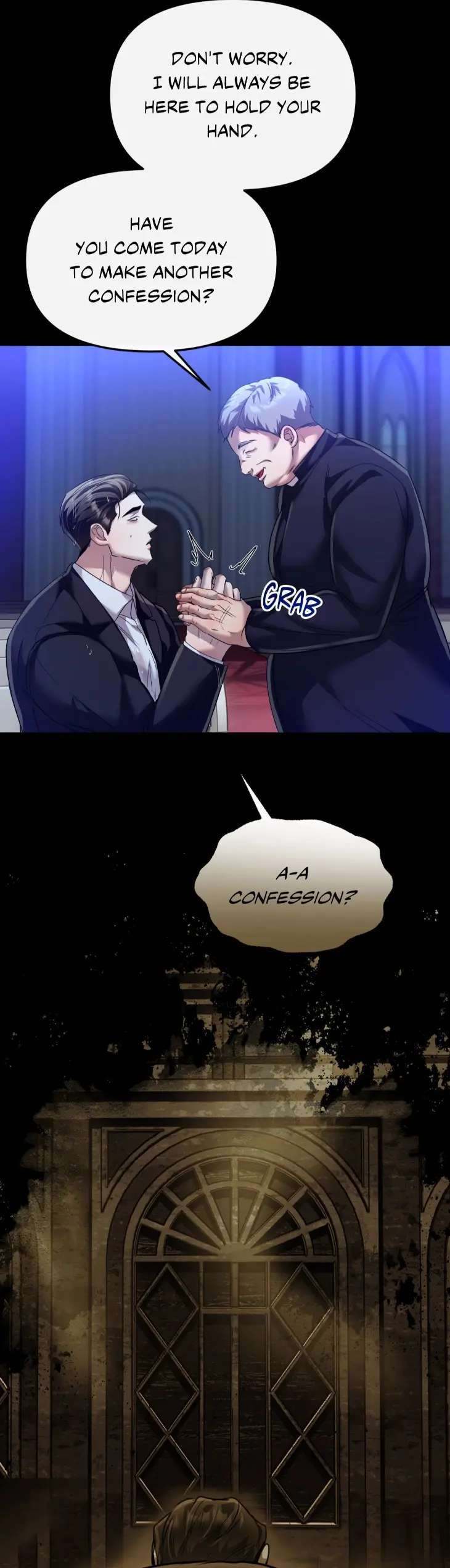 A-Crown-Of-Thorns-By-Sokkong-Uncensored-Eng page 6
